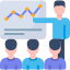 Mentorship program
