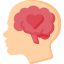 Mental Health of Student