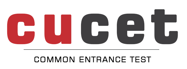 CUCET full form