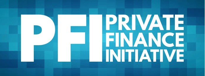 PFI full form Private Finance Initiative | Money | Metamind.