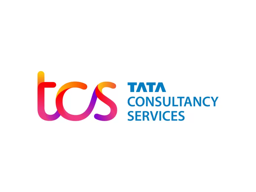 tcs-full-tcs-stands-for-tata-consultancy-services-meta