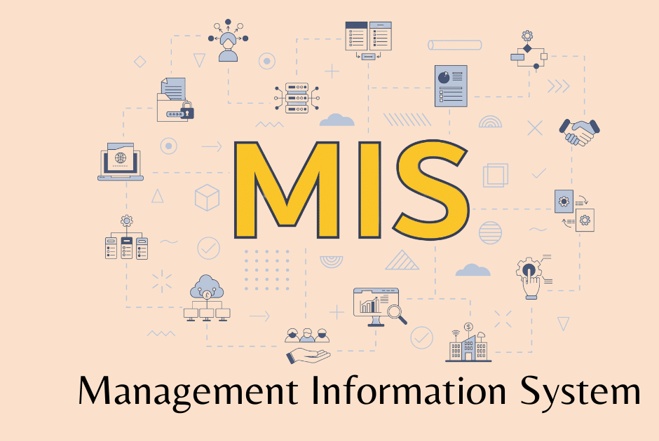 Mis Full Form Mis Stands For Management Information System.