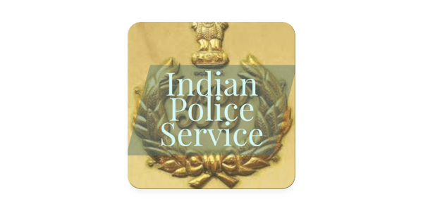 IPS full form