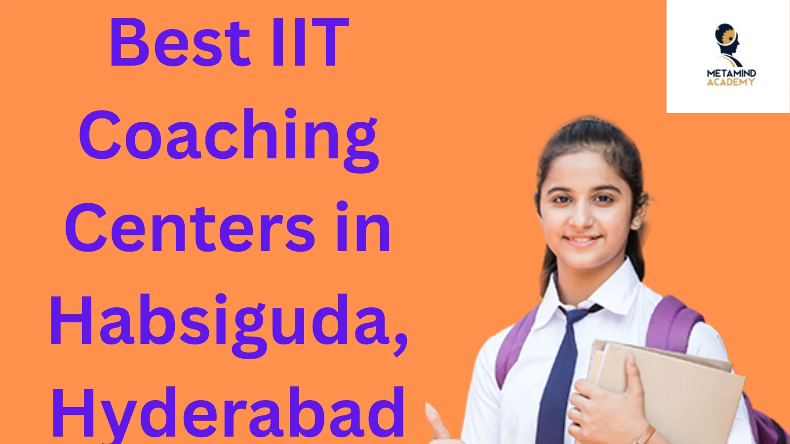 Best IIT Coaching Centers in Habsiguda
