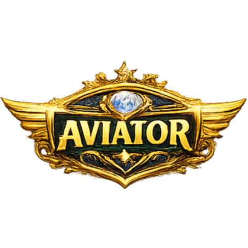 Aviator Game